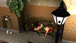 LO  (15).png