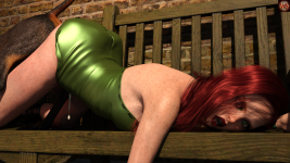 LO  (17).png