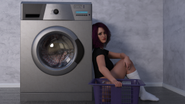 Laundry Day 9.png