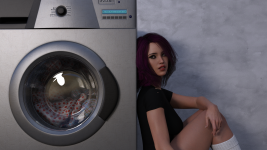 Laundry Day 10.png