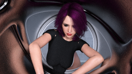 Laundry Day 11.png