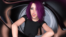Laundry Day 21.png