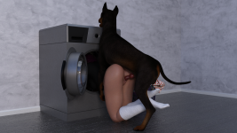 Laundry Day 22.png