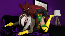 Im Sorry 2.png