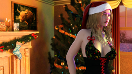 By The Fire 1.png