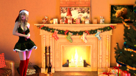 By The Fire 2.png