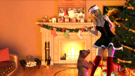 By The Fire 3.png