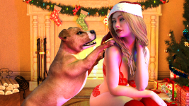 By The Fire 5.png