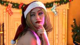 By The Fire 6.png