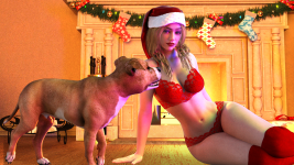By The Fire 7.png