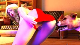 By The Fire 11.png