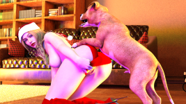 By The Fire 13.png