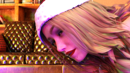 By The Fire 17.png