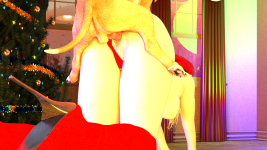 By The Fire 19.png