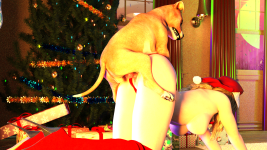 By The Fire 20.png