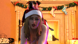 By The Fire 25.png