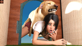A011.png