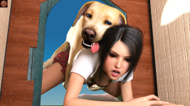 A013.png