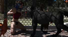 B006.png