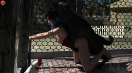 B013.png