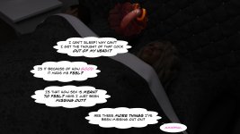 Page_90.jpg