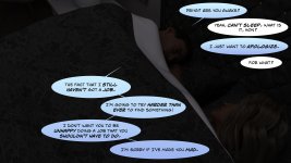 Page_92.jpg