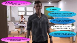 Page_103.jpg