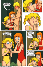 ChainReaction_Page119.png
