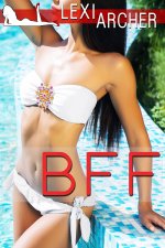 BFF - Lexi Archer.jpg