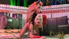 HQ Forever 17.png