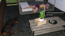 Stuck At Home 8.png