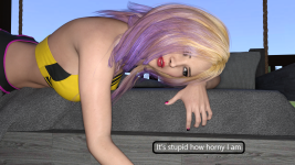 Stuck At Home 9.png