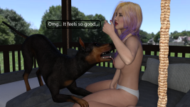Stuck At Home 20.png