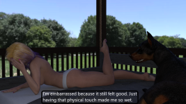 Stuck At Home 25.png