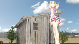 Hot July Promo 1.png