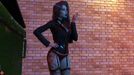 Club 2000 2.png