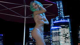 Just A Quick Midnight Dip 3.png