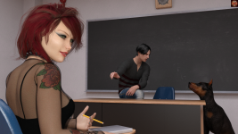 A Lesson Learned 1 .png