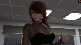 A Lesson Learned 8.png