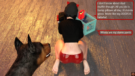 A Stuck At Home Story 2.png