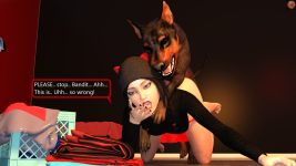 A Stuck At Home Story 5.png