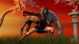 The Warriors Way 3.png