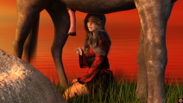 The Warriors Way 5.png