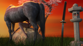 The Warriors Way 16.png