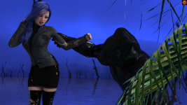 Lost In Congo 1.png