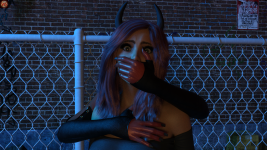 What The Hell Is Happening! 3.png
