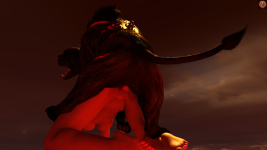 What The Hell Is Happening! 18.png