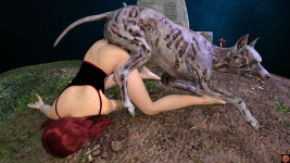 The Progression Of Obsession 12.png