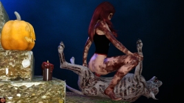 The Progression Of Obsession 14.png