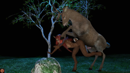 A New Perspective 9.png